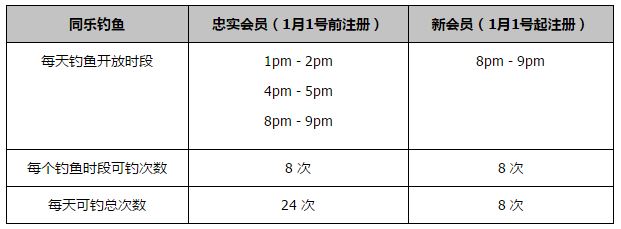 伊人性视频